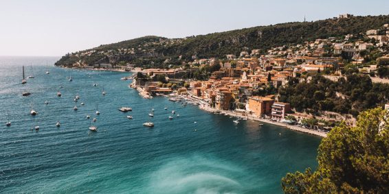 crédit photo @Worldelse